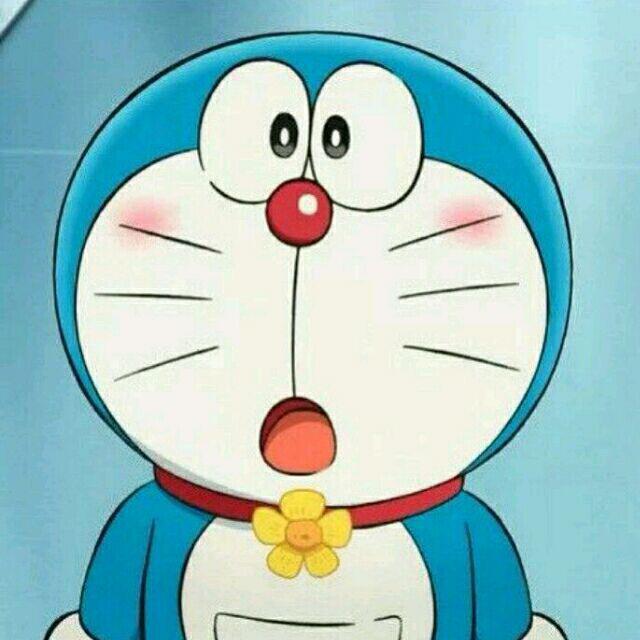 1元涨100粉,快手粉丝1块1000粉_播放量免费领取网站_热门推广平台